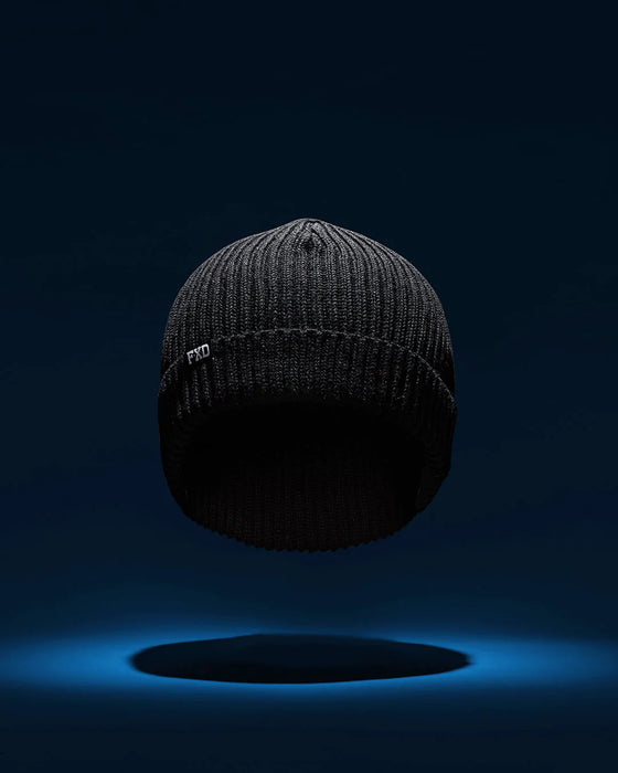 FXD CP-9 Limited Edition Beanie.