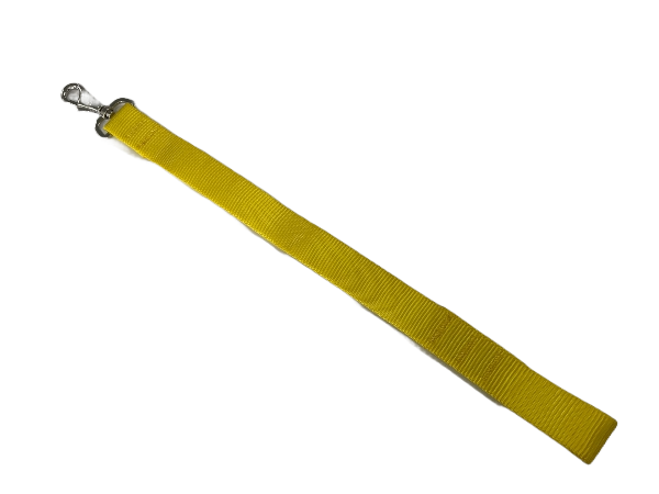 3M DBI-SALA E814 Tool Safety Strap - 0.5m Length