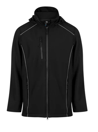 ASPEN Men's Jacket