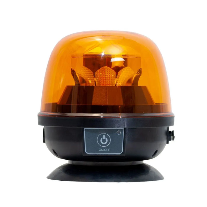Standard Dome LED Beacon