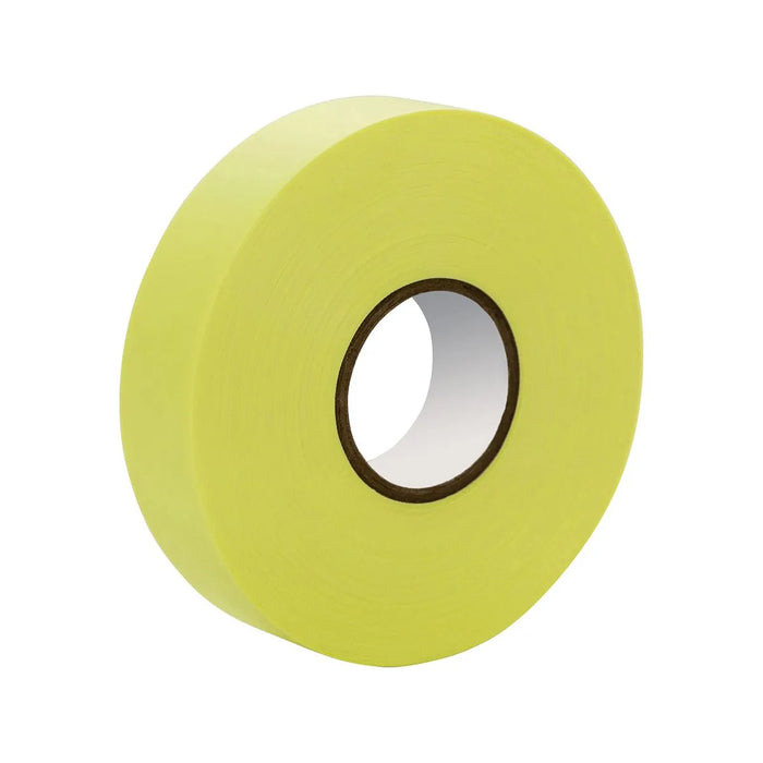 Flagging Tape 25mm x 75M