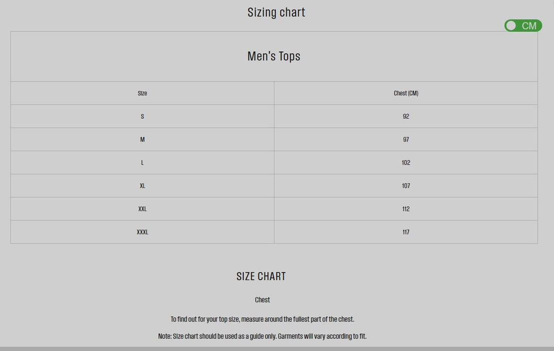 FXD WT-4 Hi Vis T-Shirt