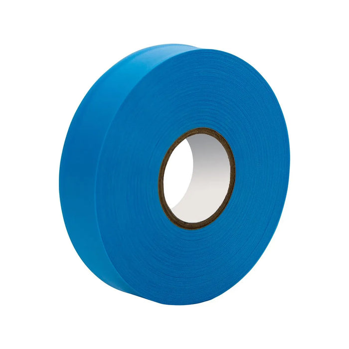 Flagging Tape 25mm x 75M