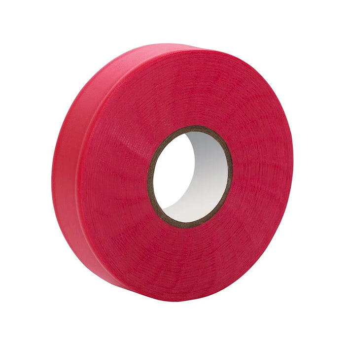 Flagging Tape 25mm x 75M