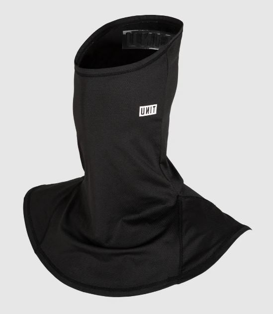 UNIT MOTION NECK GAITER