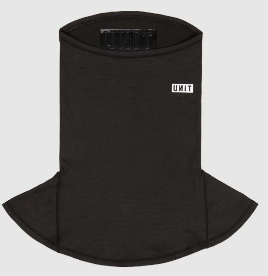 UNIT MOTION NECK GAITER