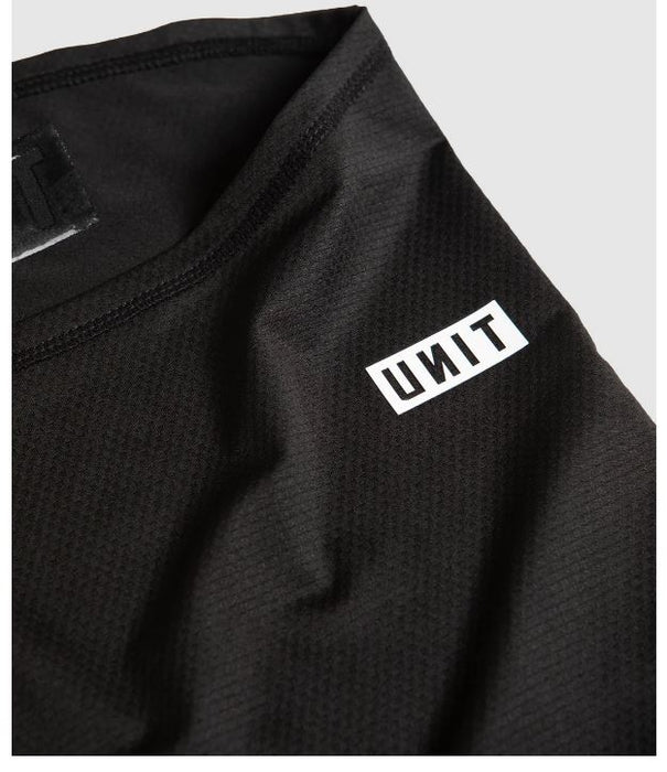 UNIT MOTION NECK GAITER