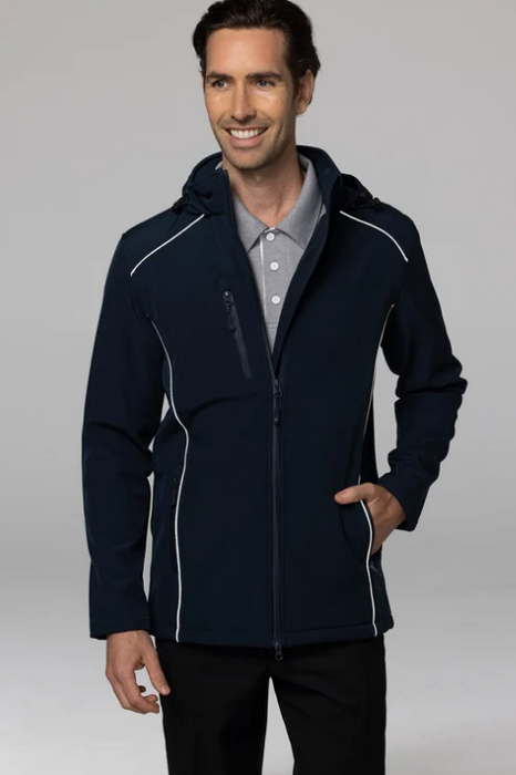 ASPEN Men's Jacket