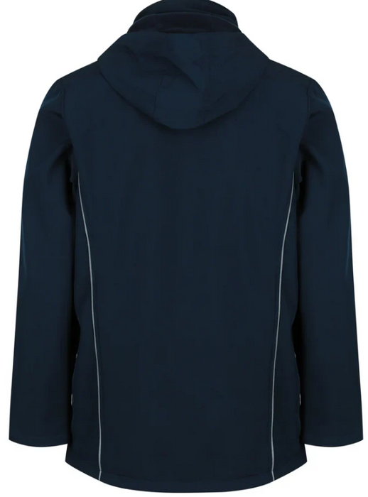 ASPEN Men's Jacket