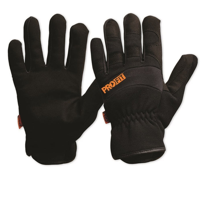 PROFIT SYNTHETIC RIGGAMATE GLOVES