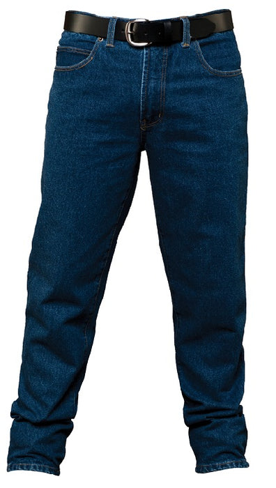 Pilbara Mens Stretch Denim Jeans