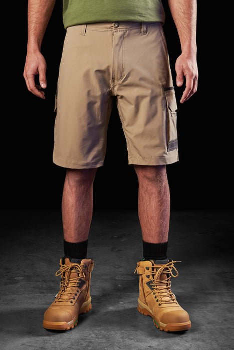 FXD LS-1 Light Weight Work Shorts