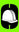Work Stuff Safety and Workwear logo