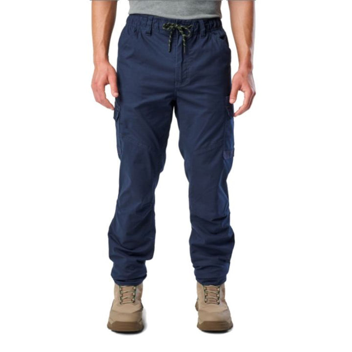 FXD WP-12 Elastic Waist Stretch Ripstop Pants