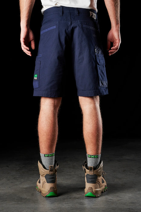 FXD WS-3 Stretch Work Shorts