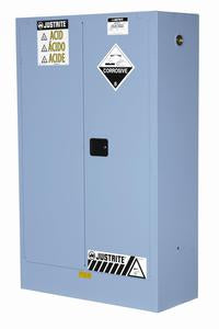 250L Corrosives Chemical Cabinet