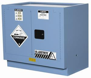 100L Corrosive Chemical Cabinet