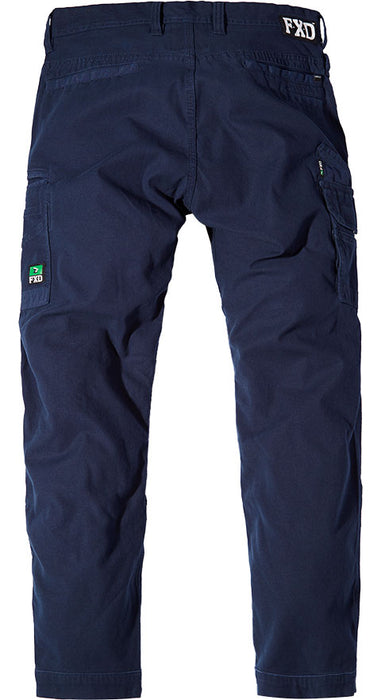 FXD WP-3 Stretch Fit Work Pants