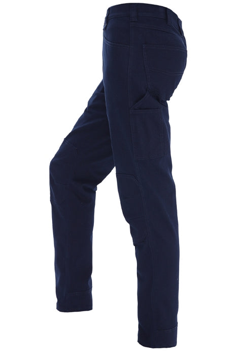 RMX Flexible Fit Utility Trouser