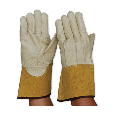 Pro Choice TIG Welders Glove