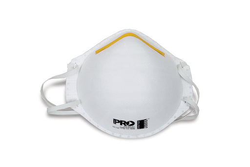 Disposable P2 Mask