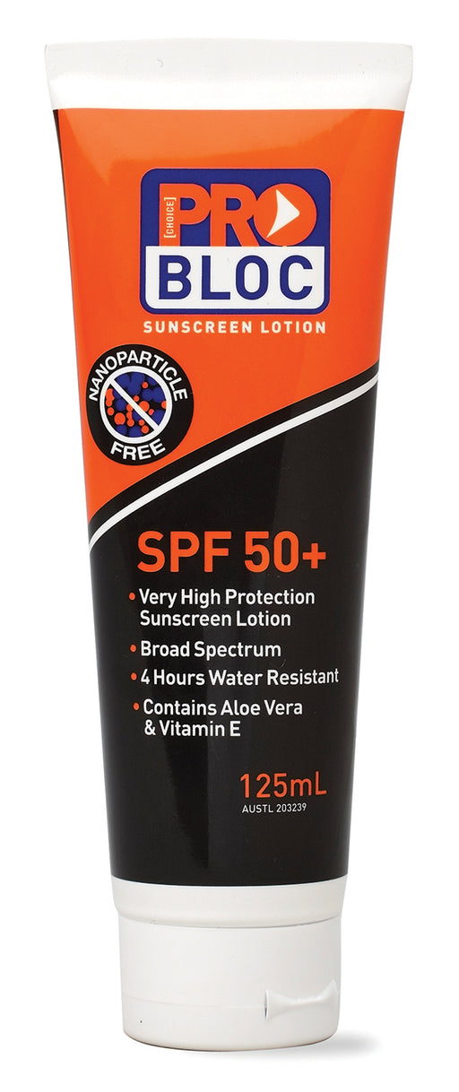 Workplace Sunscreen Personal Protective Equipment/Sunscreen — WORK STUFF SAFETY